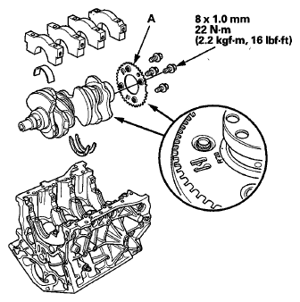 G06422332