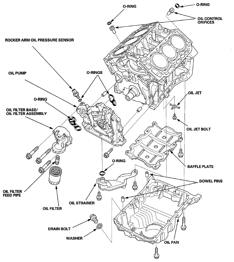 G06422343