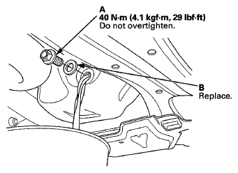 G06422349