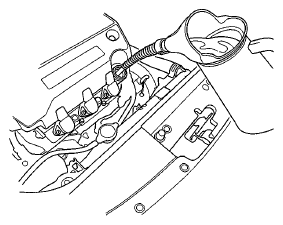 G06422350