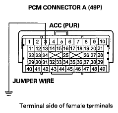 G06422761