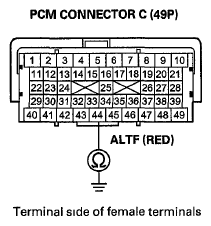 G06422762