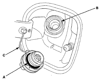 G06422996