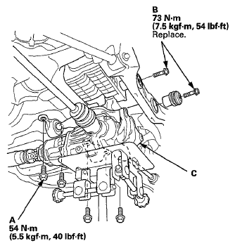 G06423003
