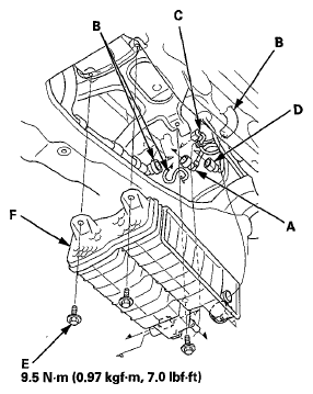 G06423004