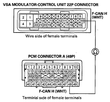 G06423020