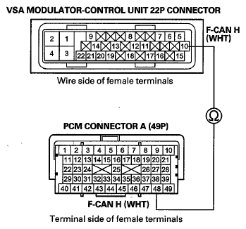G06423029