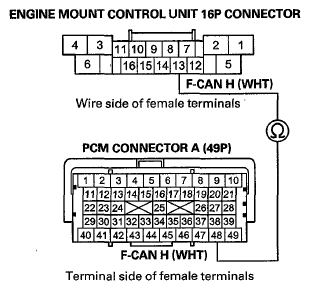 G06423030