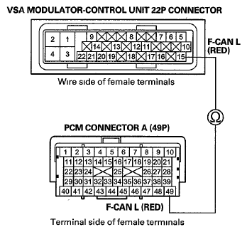 G06423032