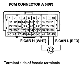 G06423037