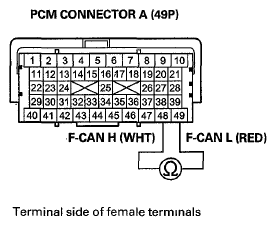 G06423039