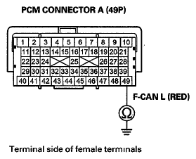 G06423042