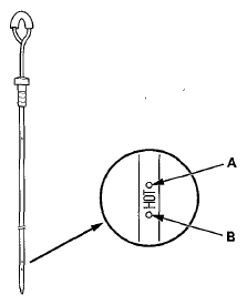 G06423222