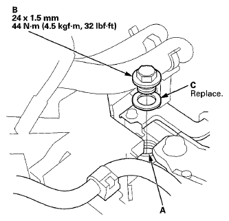 G06423223