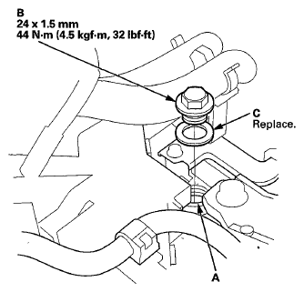 G06423225