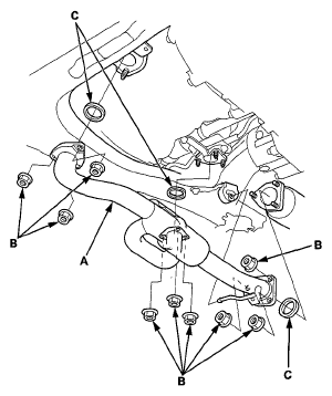 G06423601