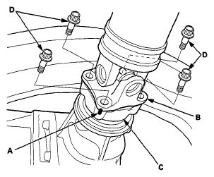 G06423602