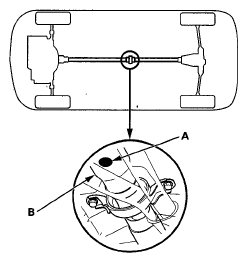 G06423660