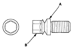 G06423738