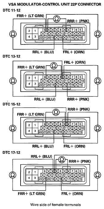 G06423930