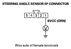 G06423953
