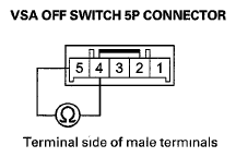 G06423974