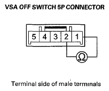 G06423976