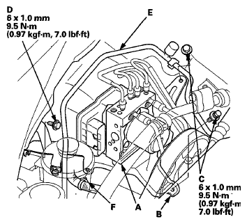 G06423985