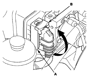 G06423986