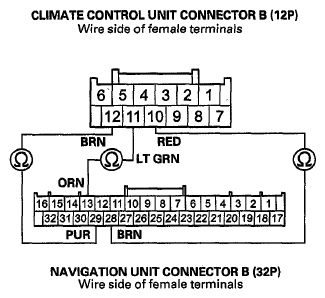 G06424101