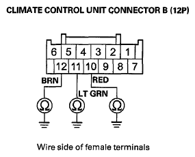 G06424102