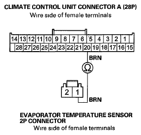 G06424136