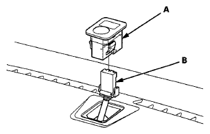 G06424145