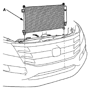 G06424200