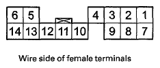 G06424224