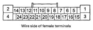 G06424228
