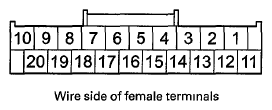 G06424229