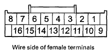 G06424230