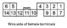 G06424232