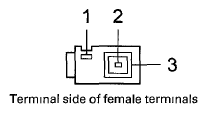 G06424233