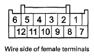 G06424255