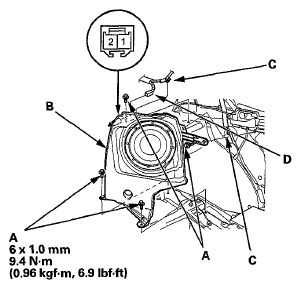 G06424428