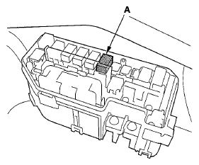 G06425244