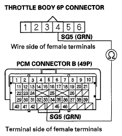 G06425261