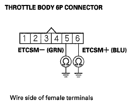 G06425263