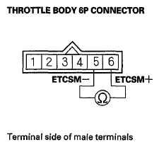 G06425264