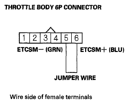 G06425265