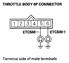 G06425267
