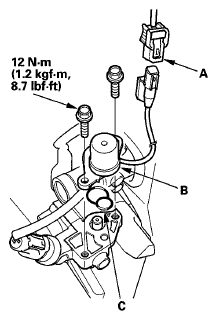 G06425309