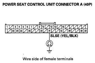 G06427820